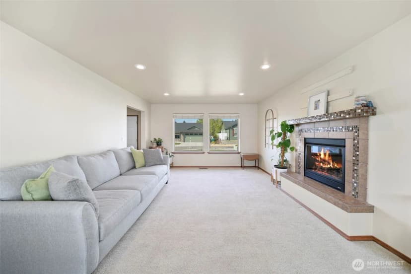 Property photo for 1434 Copper Loop, East Wenatchee photo 3