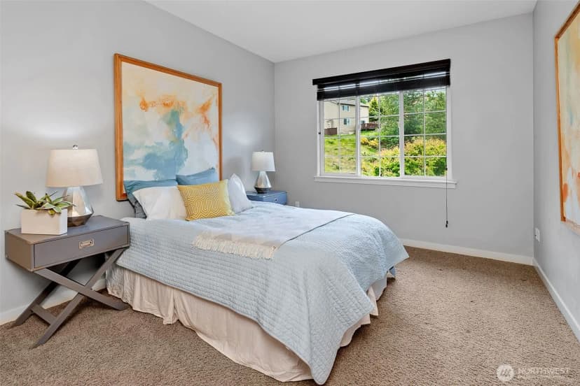 Property photo for 17012 W Hill Drive E, Bonney Lake photo 25
