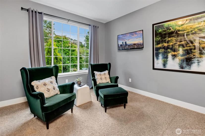 Property photo for 17012 W Hill Drive E, Bonney Lake photo 30