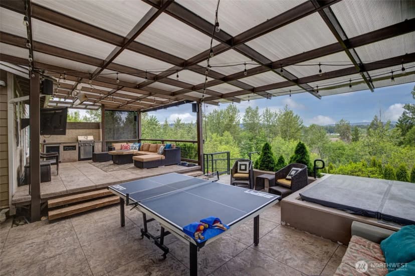 Property photo for 17012 W Hill Drive E, Bonney Lake photo 37
