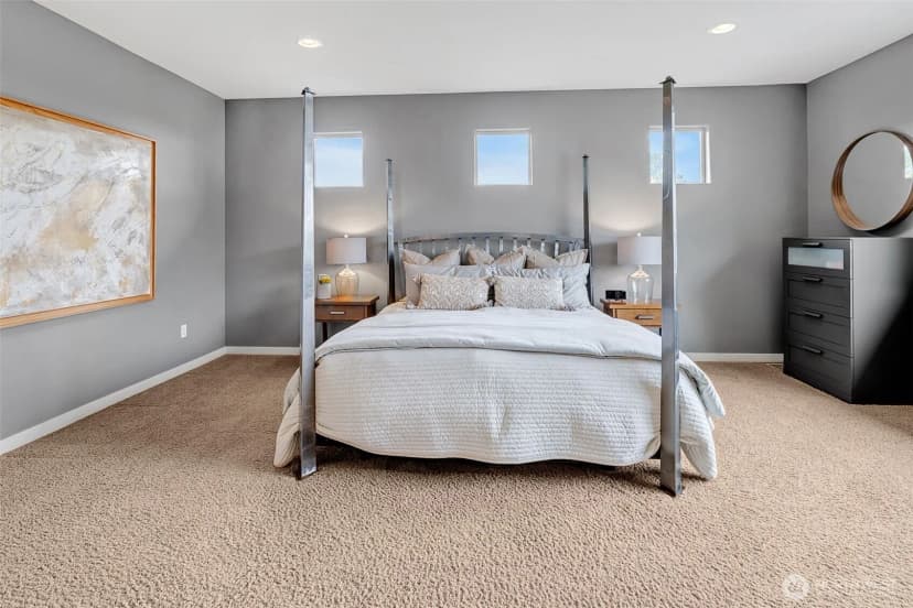 Property photo for 17012 W Hill Drive E, Bonney Lake photo 20