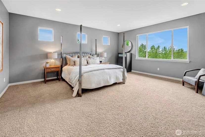 Property photo for 17012 W Hill Drive E, Bonney Lake photo 19