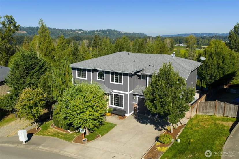 Property photo for 17012 W Hill Drive E, Bonney Lake photo 39