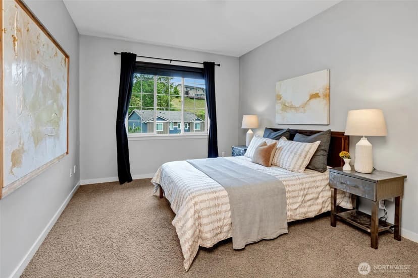 Property photo for 17012 W Hill Drive E, Bonney Lake photo 24