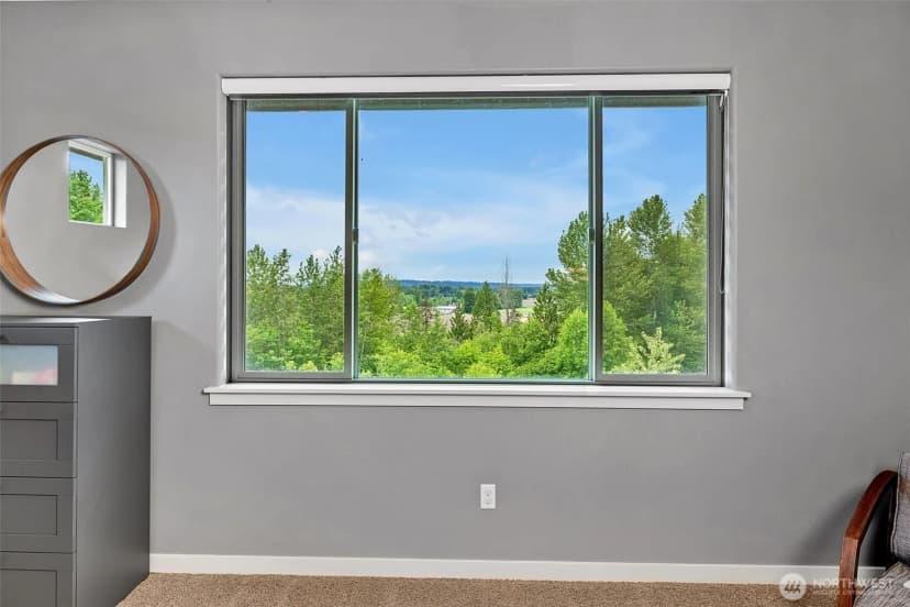 Property photo for 17012 W Hill Drive E, Bonney Lake photo 21