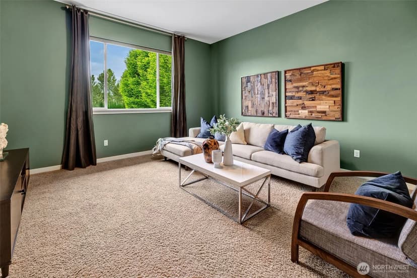 Property photo for 17012 W Hill Drive E, Bonney Lake photo 27