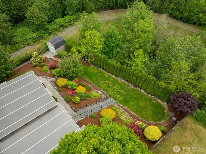 Property photo for 17012 W Hill Drive E, Bonney Lake photo 38