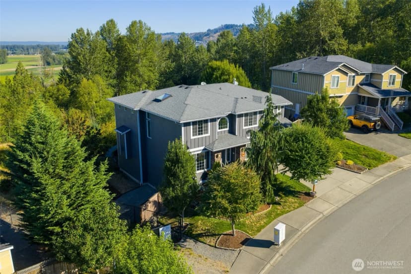 Property photo for 17012 W Hill Drive E, Bonney Lake photo 40