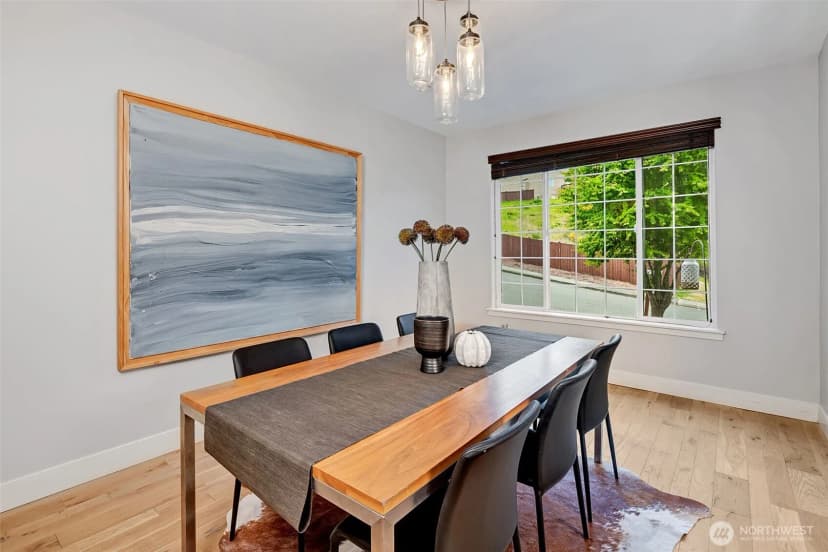 Property photo for 17012 W Hill Drive E, Bonney Lake photo 7