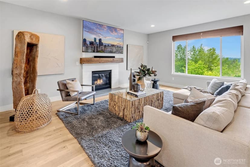 Property photo for 17012 W Hill Drive E, Bonney Lake photo 17