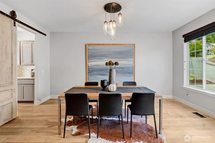 Property photo for 17012 W Hill Drive E, Bonney Lake photo 6