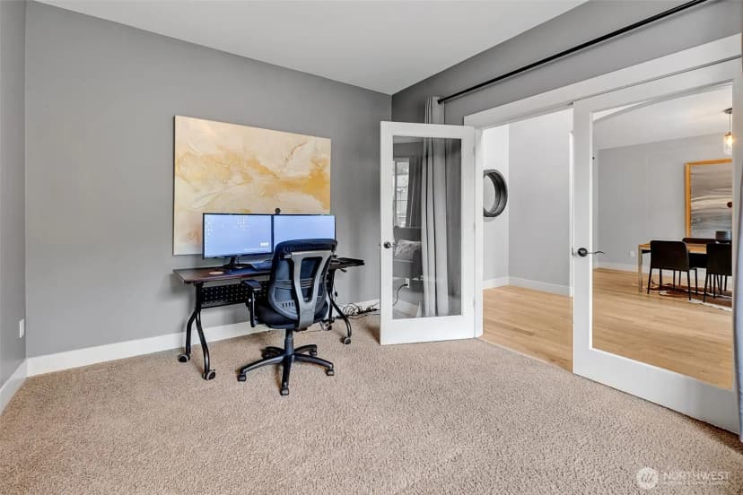 Property photo for 17012 W Hill Drive E, Bonney Lake photo 9