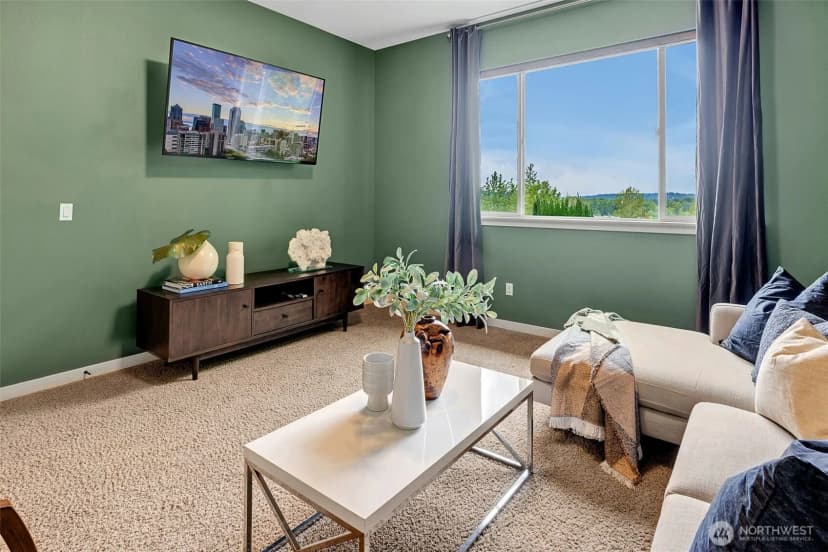 Property photo for 17012 W Hill Drive E, Bonney Lake photo 28