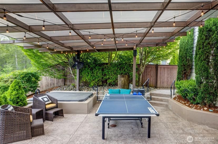 Property photo for 17012 W Hill Drive E, Bonney Lake photo 36