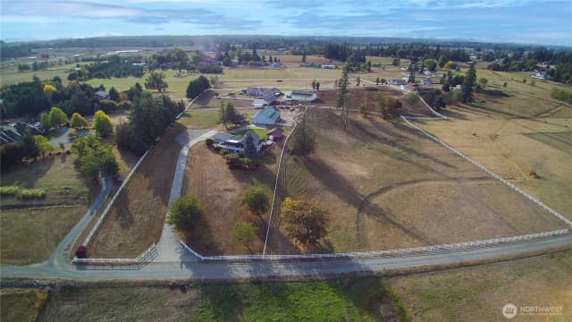 Property photo for 20115 Se 424th Street, Enumclaw