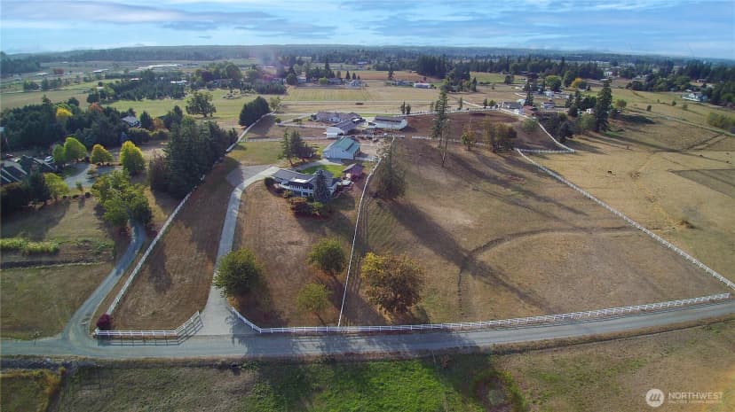 Property photo for 20115 Se 424th Street, Enumclaw