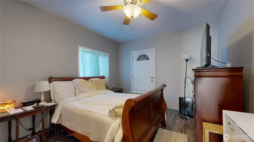 Property photo for 20115 Se 424th Street, Enumclaw photo 29