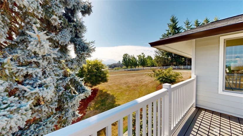 Property photo for 20115 Se 424th Street, Enumclaw photo 13