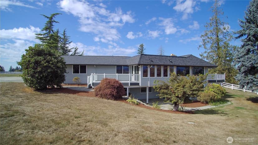 Property photo for 20115 Se 424th Street, Enumclaw photo 21