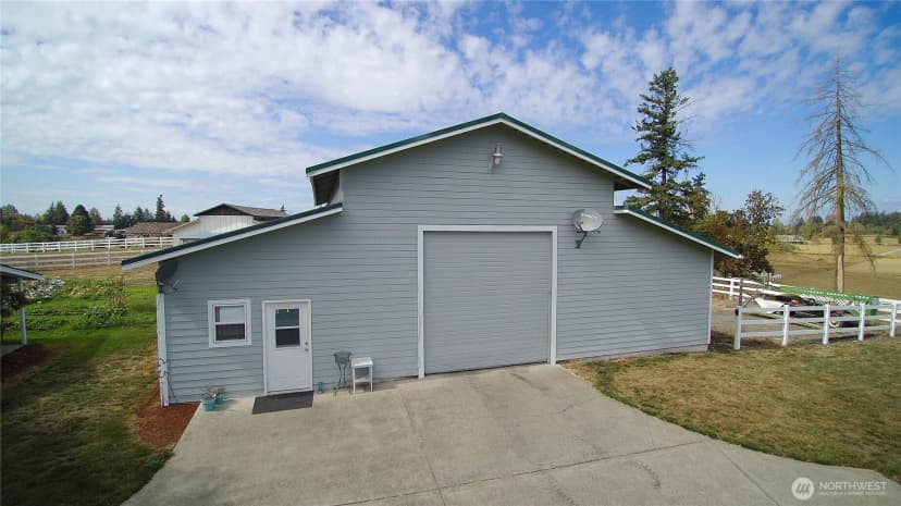 Property photo for 20115 Se 424th Street, Enumclaw photo 22