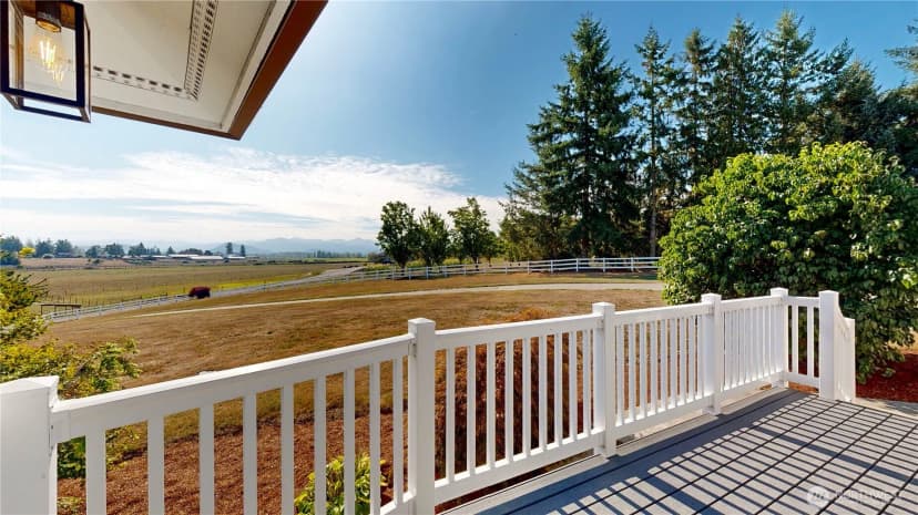 Property photo for 20115 Se 424th Street, Enumclaw photo 6