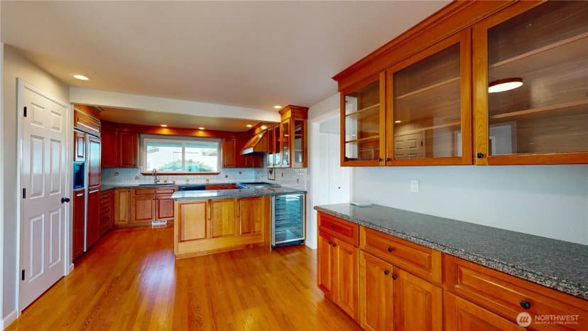 Property photo for 20115 Se 424th Street, Enumclaw photo 4