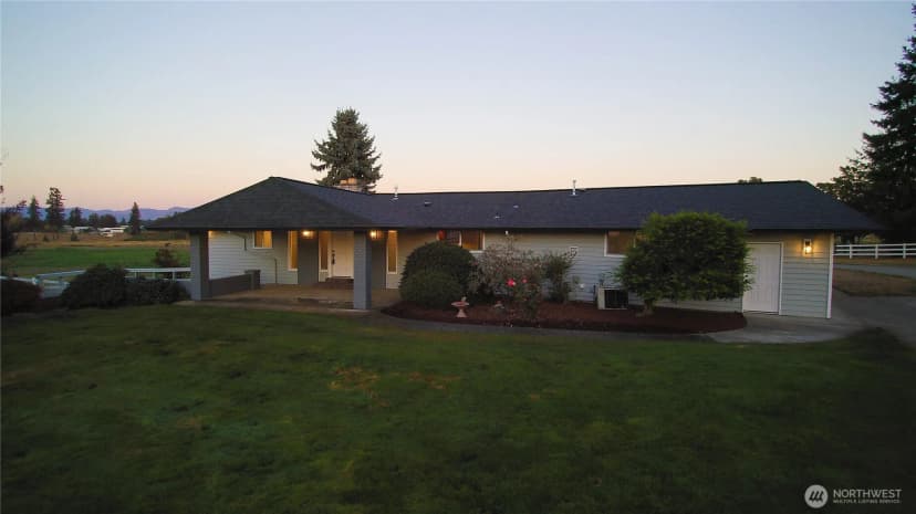 Property photo for 20115 Se 424th Street, Enumclaw photo 35