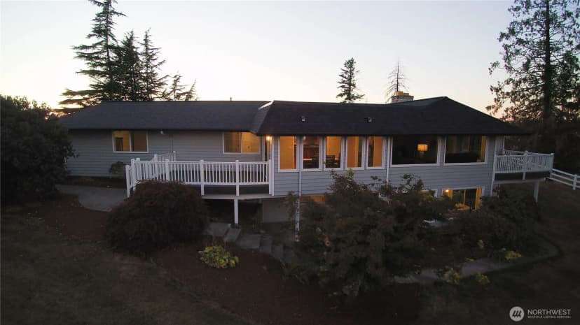 Property photo for 20115 Se 424th Street, Enumclaw photo 36
