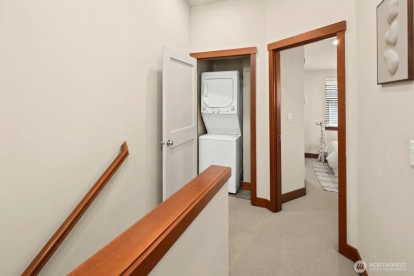 Property photo for 3900 Whitman Avenue N, Seattle photo 16