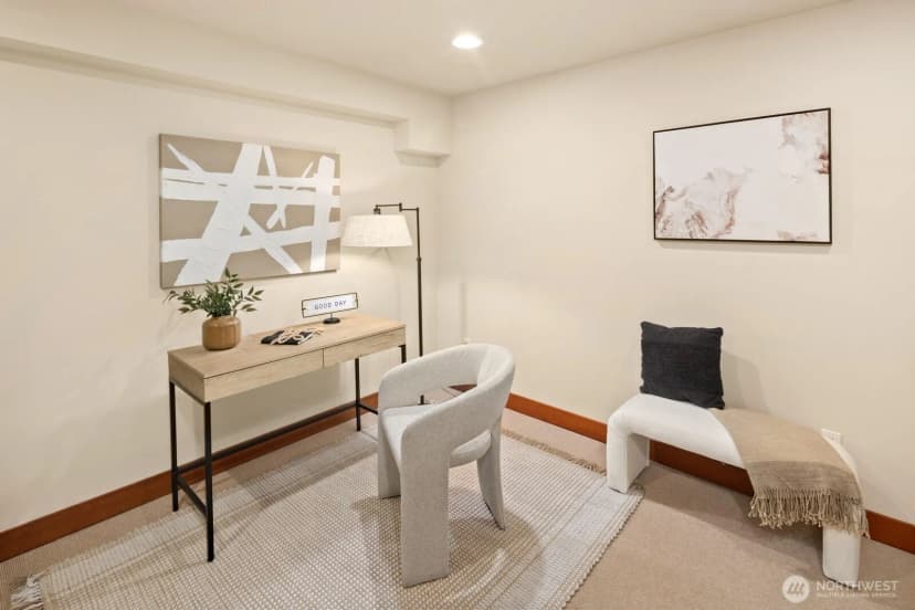Property photo for 3900 Whitman Avenue N, Seattle photo 22