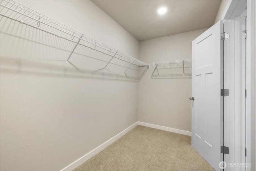 Property photo for 17509 Se 254 Street, Covington photo 18