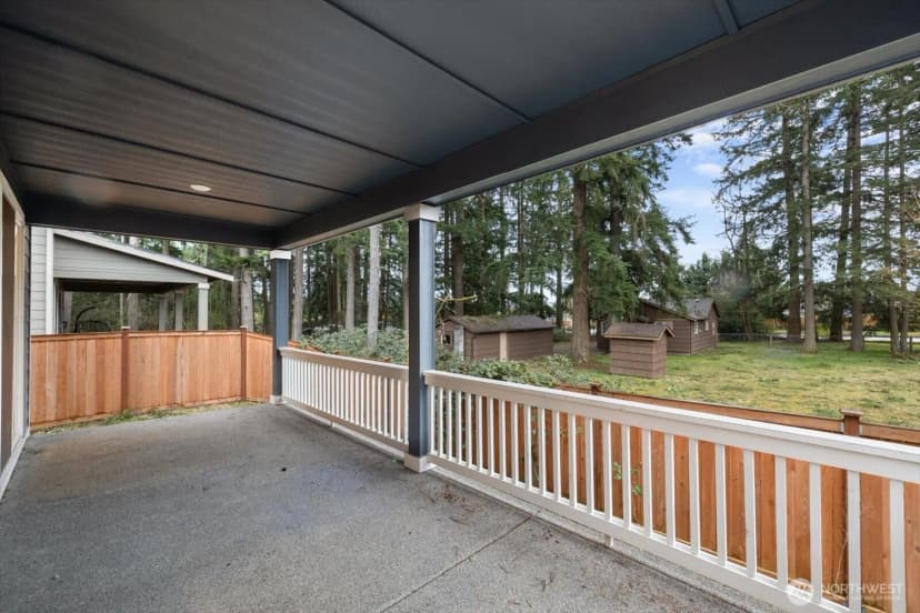Property photo for 17509 Se 254 Street, Covington