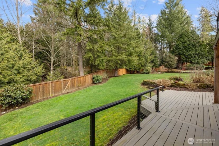 Property photo for 13821 234th Court Ne, Woodinville photo 33