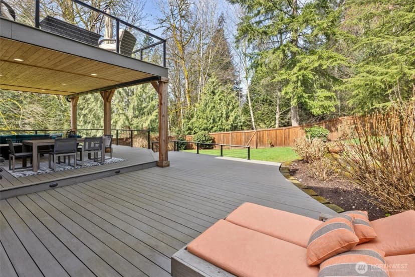 Property photo for 13821 234th Court Ne, Woodinville photo 31