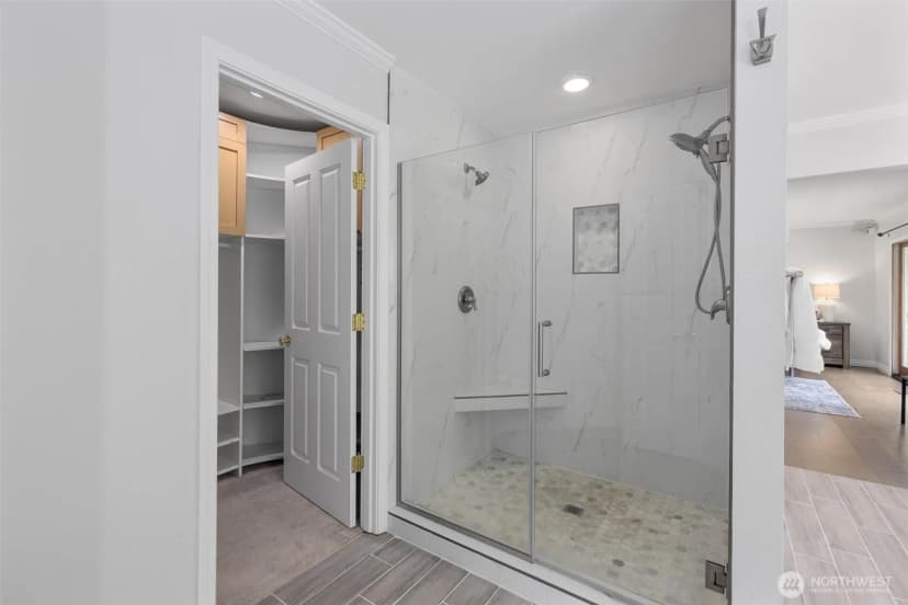 Property photo for 13821 234th Court Ne, Woodinville photo 18