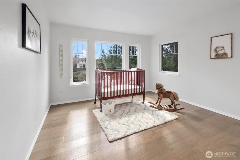 Property photo for 13821 234th Court Ne, Woodinville photo 19