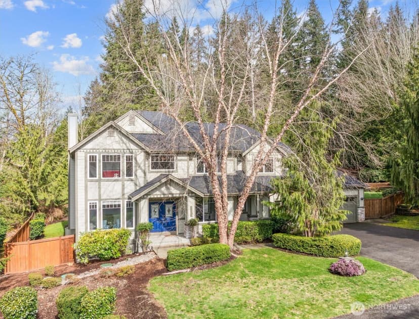Property photo for 13821 234th Court Ne, Woodinville photo 39
