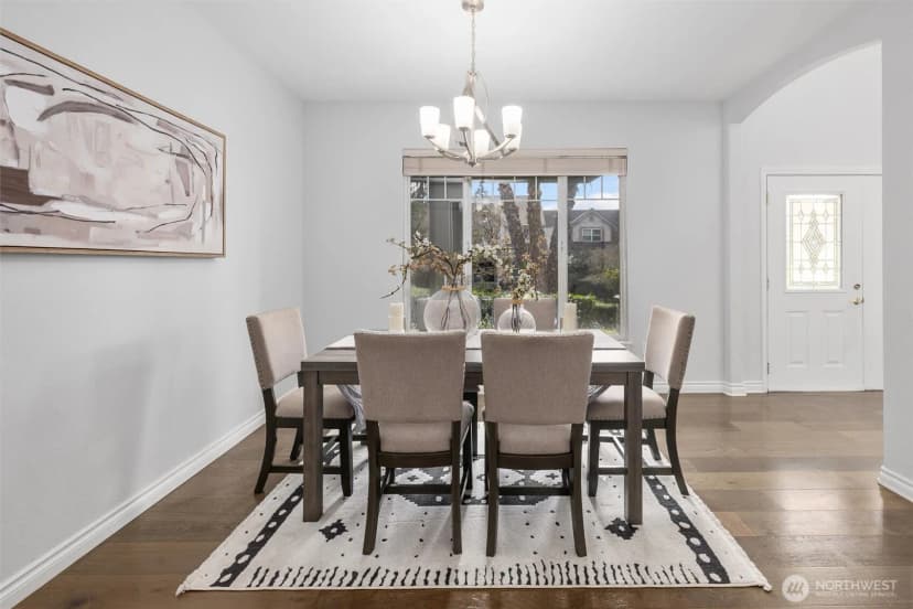 Property photo for 13821 234th Court Ne, Woodinville photo 13