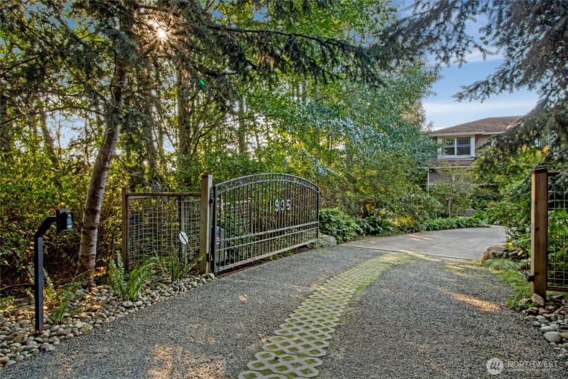 Property photo for 1935 False Bay Drive, Friday Harbor photo 40