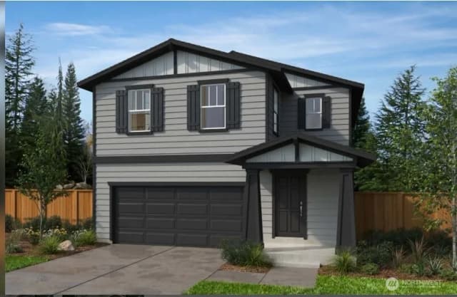 Property photo for 12127 15th Court Se #25, Lake Stevens
