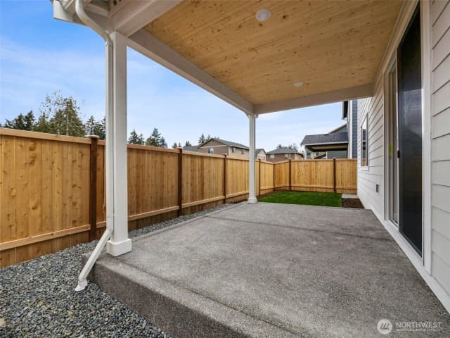 Property photo for 9709 205th Street E #30, Graham photo 3