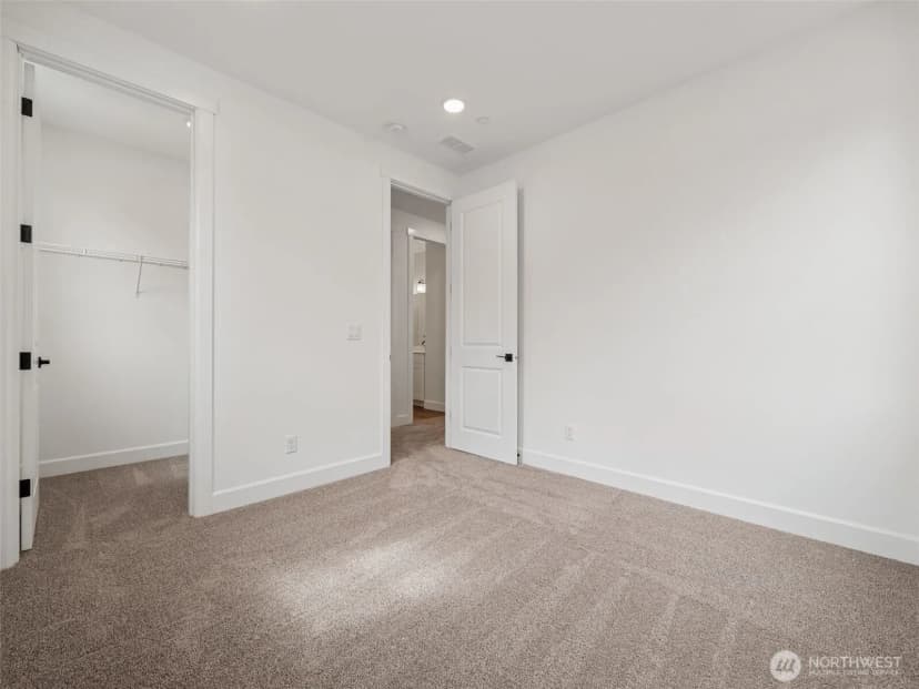 Property photo for 9709 205th Street E #30, Graham photo 36