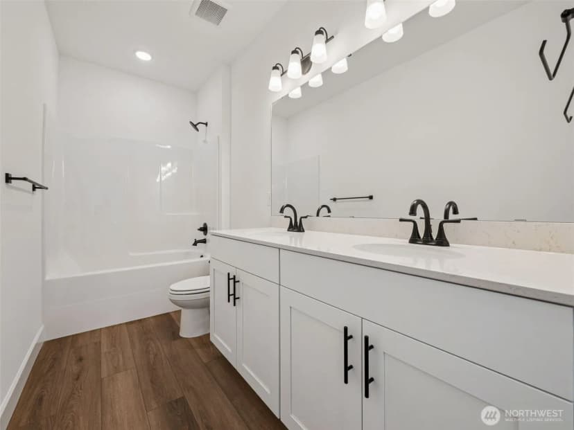 Property photo for 9709 205th Street E #30, Graham photo 34