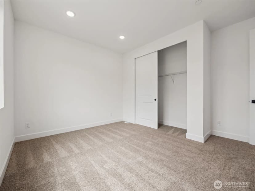 Property photo for 9709 205th Street E #30, Graham photo 38
