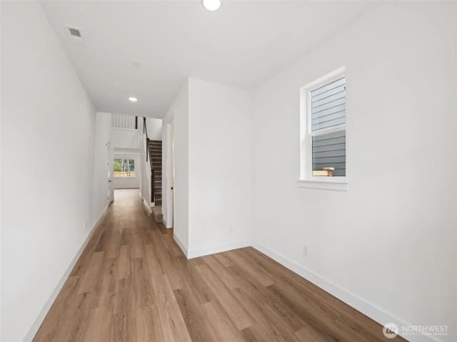 Property photo for 9709 205th Street E #30, Graham photo 2
