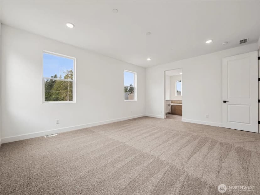 Property photo for 9709 205th Street E #30, Graham photo 24