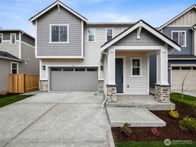 Property photo for 9709 205th Street E #30, Graham