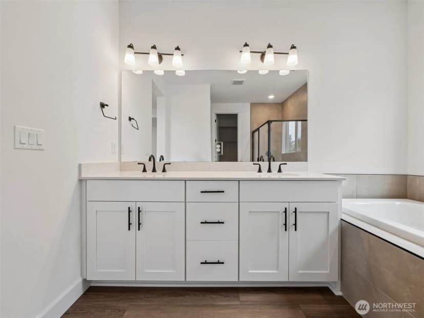 Property photo for 9709 205th Street E #30, Graham photo 27