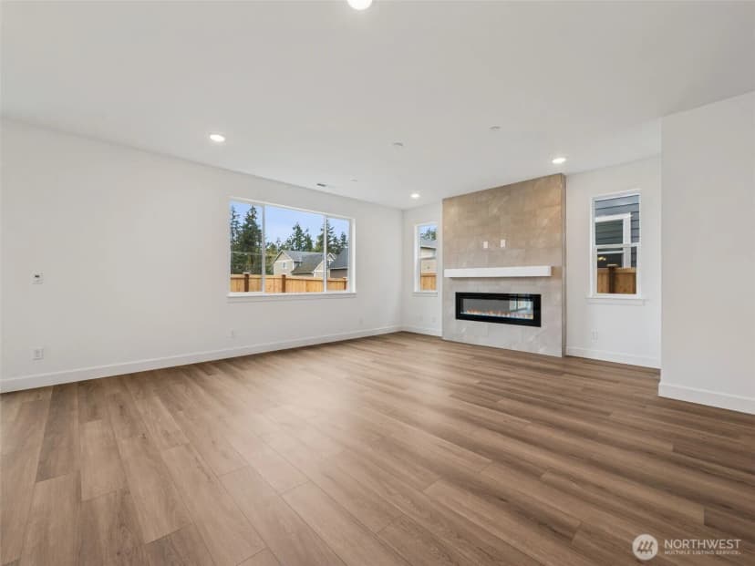 Property photo for 9709 205th Street E #30, Graham photo 16