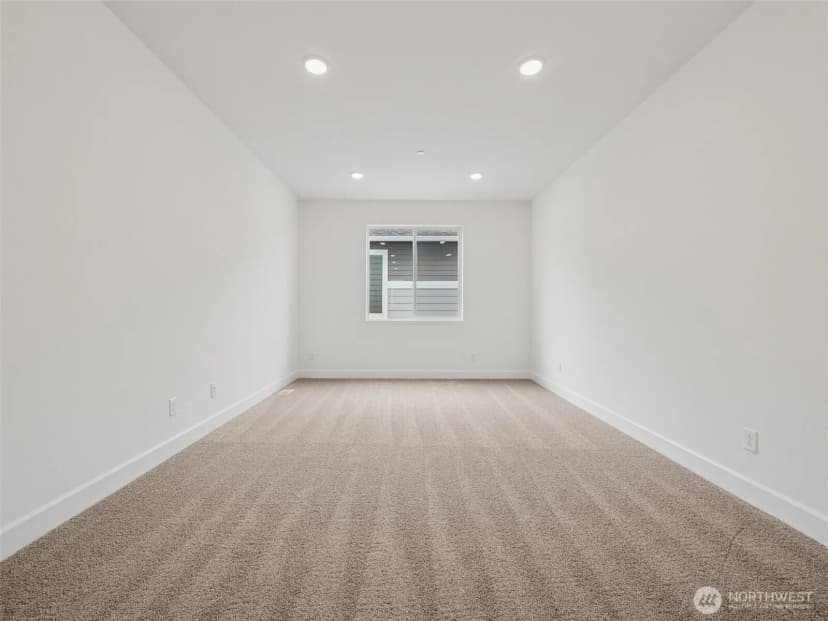 Property photo for 9709 205th Street E #30, Graham photo 21
